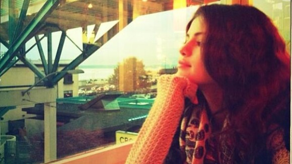 Selena Gomez dévoile (enfin) les causes de son passage en rehab
