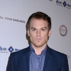 Dexter : Michael C. Hall, futur Daredevil pour Netflix ?