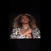 Beyoncé a remercié son public lors de son dernier concert le 27 mars 2014