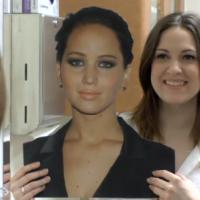 Jennifer Lawrence : une fan dépense une fortune en chirurgie pour lui ressembler