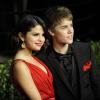 Justin Bieber et Selena Gomez : le couple connaît plus de bas que de hauts