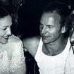 [PHOTOS] 25 superbes clichés rares et historiques de personnalités