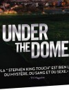  Under the Dome saison 1 en DVD le 9 avril prochain 