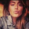Anaïs Camizuli va se venger lors de son passage sur le plateau du Mag de NRJ 12