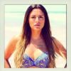 Les Anges 6 : Anaïs en mode coup de gueule sur Twitter