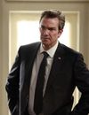 Scandal saison 3, épisode 18 : Andrew sur une photo du final