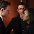 Scandal saison 3, épisode 18 : Fitz face à Olivia et Jake dans le final