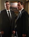 Scandal saison 3, épisode 18 : Andrew et Fitz dans le final