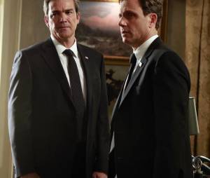 Scandal saison 3, épisode 18 : Andrew et Fitz dans le final