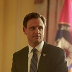 Scandal saison 3 : "Personne n'est à l'abri" selon Tony Goldwyn