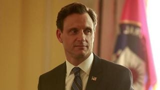 Scandal saison 3 : "Personne n'est à l'abri" selon Tony Goldwyn
