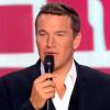 Benjamin Castaldi présentera Secret Story 8 sur TF1