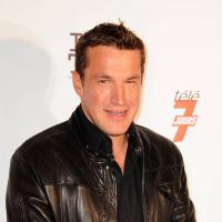 Secret Story 8 : Benjamin Castaldi reste à la présentation sur TF1