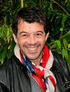  St&eacute;phane Plaza : confidences touchantes sur son exp&eacute;rience en fauteuil roulant 