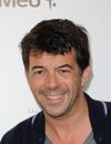  St&eacute;phane Plaza : confidences touchantes sur son exp&eacute;rience en fauteuil roulant 