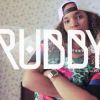 Rubby : premier extrait de son single "Panique pas"