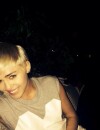 Miley Cyrus inconsolable depuis la mort de son chien Floyd