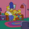 Les Simpson : les génériques et notamment les "Couch Gag" sont souvent revisités