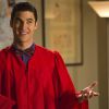 Glee saison 5 : Blaine trouve un mentor