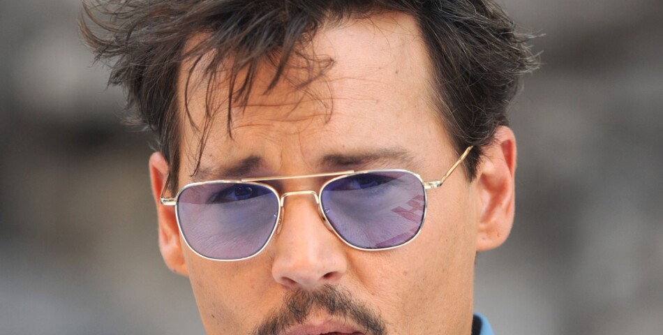  Johnny Depp appel&amp;eacute; &amp;agrave; t&amp;eacute;moigner dans une affaire de meurtre 