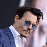 Johnny Depp mêlé à une affaire de meurtre