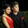 Justin Bieber et Selena Gomez : de nouveau en couple ?