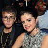 Justin Bieber et Selena Gomez alimentent encore les rumeurs