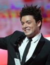  Kev Adams : la g&eacute;rante d'un bar critique l'humoriste apr&egrave;s son passage dans l'&eacute;mission La Parenth&egrave;se Inattendue 