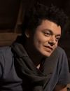  La Parenth&egrave;se Inattendue avec Kev Adams 