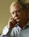  Scandal saison 3 : Cyrus va-t-il mourir dans le final ? 