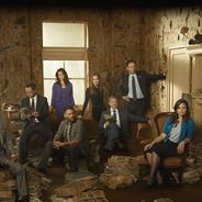 Scandal saison 3, épisode 18 : qui va mourir dans le final ? Pronostics