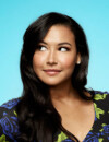 Glee saison 5 : Naya Rivera, aka Santana, virée ?