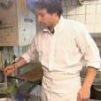 Top Chef 2014 : Jean Imbert jury pour la finale sur M6