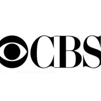 Madam Secretaty, Scorpion... : les 5 pilotes les plus prometteurs de CBS