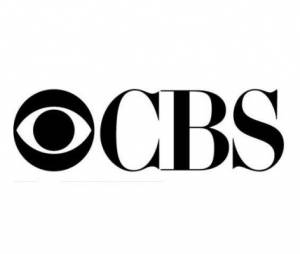 CBS : les pilotes les plus prometteurs