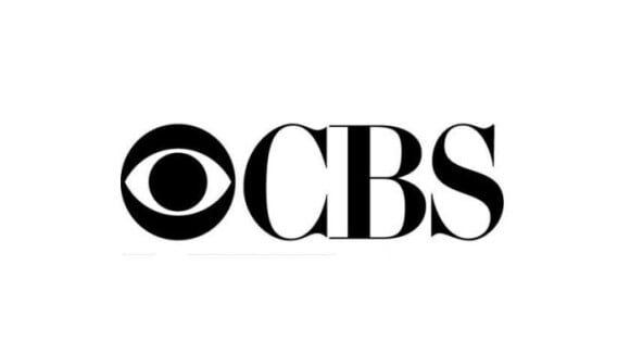 Madam Secretaty, Scorpion... : les 5 pilotes les plus prometteurs de CBS