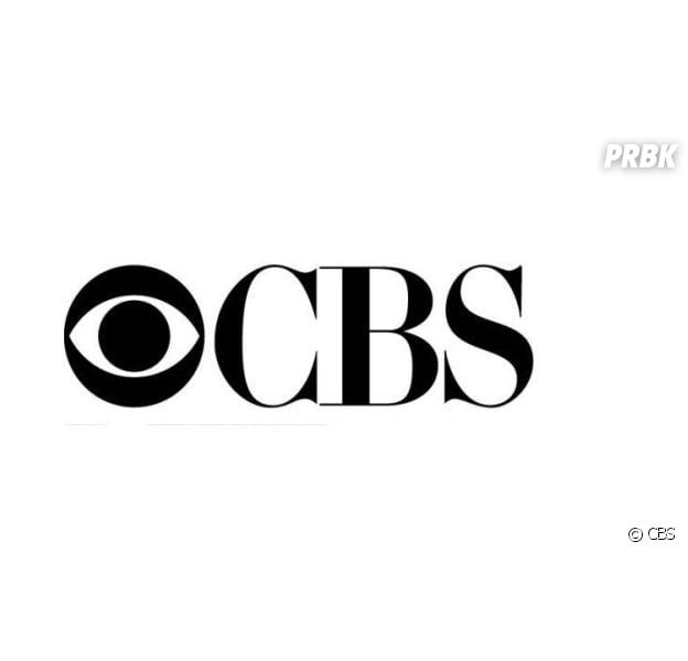 CBS : les pilotes les plus prometteurs