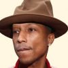 Pharrell Williams : son clip 'Happy' est-il un plagiat ?