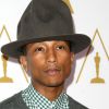 Pharrell Williams et son clip 'Happy'... un plagiat ?