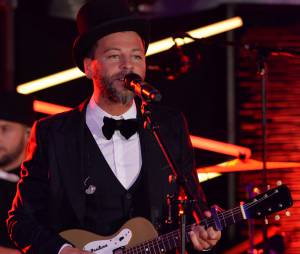 Christophe Ma&eacute; : TF1 lui a propos&eacute; de devenir coach dans The Voice