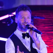 The Voice : Christophe Maé a refusé de devenir coach