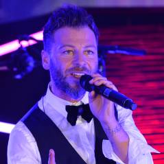 The Voice : Christophe Maé a refusé de devenir coach