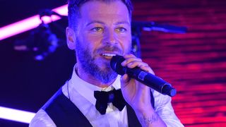 The Voice : Christophe Maé a refusé de devenir coach