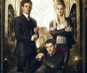 The Originals saison 1 : qui va mourir ?