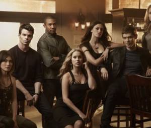 The Originals saison 1 : tout va changer dans le final