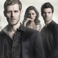 The Originals saison 1: alliances choquantes &amp; trahisons mortelles dans le final