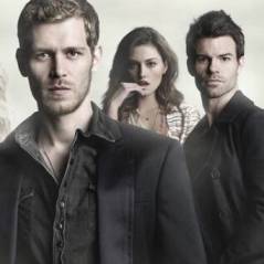 The Originals saison 1: alliances choquantes & trahisons mortelles dans le final