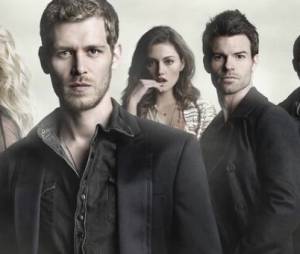 The Originals saison 1 : fin de saison mortelle
