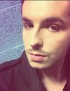The Voice 2 : Olympe sera en concert digital le 5 mai sur MYTF1.fr et WAT