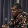 Maxime Musqua : Stromae a conseillé le Monsieur "défi" du Petit Journal